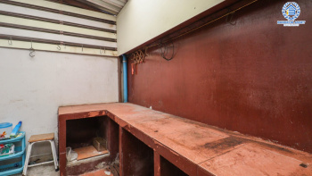 *****ทาวน์เฮ้าส์มือสองย่านวัชรพล! ม.เดอะคอนเน็ค20 วัชรพล-เพิ่มสิน ฟังก์ชันพร้อม 3 ห้องนอน 2 ห้องน้ำ จอดรถได้ 1 คัน เนื้อที่กว้าง 21 ตร.ว. บ้านสวยพร้อมเข้าอยู่ บนทำเลเชื่อมต่อถนนเพิ่มสิน ถนนสุขภิบาล5 ถนนสายไหม เข้าเมืองให้เป็นเรื่องง่ายดาย ใกล้ถนนสุขภิบาล5 และใกล้ทางด่วน ฉลองรัช